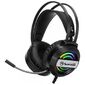 אוזניות  חוטיות Marvo HG8902 למכירה 
