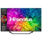 טלוויזיה Hisense 43A7GQ 4K  43 אינטש הייסנס למכירה , 4 image