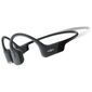 אוזניות  אלחוטיות Shokz OpenRun Mini למכירה , 2 image