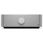רסיבר Cambridge Audio Edge A למכירה , 2 image