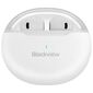אוזניות Blackview Airbuds 6 True Wireless למכירה , 3 image