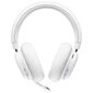 אוזניות Logitech G735 Bluetooth לוגיטק למכירה , 3 image