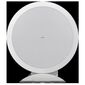 CVS 6 Tannoy למכירה , 4 image