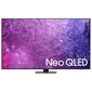 טלוויזיה Samsung QE85QN90C 4K  85 אינטש סמסונג למכירה , 2 image