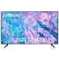 טלוויזיה Samsung UE43CU7172 4K  43 אינטש סמסונג למכירה , 2 image