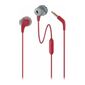 אוזניות  חוטיות JBL Endurance RUN למכירה , 5 image