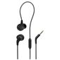 אוזניות  חוטיות JBL Endurance Run 2 למכירה , 3 image