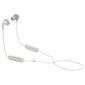 אוזניות  חוטיות JBL Endurance Run 2 למכירה , 5 image