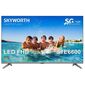 טלוויזיה Skyworth 40STE6600 4K  40 אינטש למכירה , 2 image