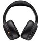 אוזניות Skullcandy Crusher ANC 2 Bluetooth למכירה , 3 image