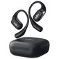 אוזניות  חוטיות Shokz Openfit למכירה , 2 image