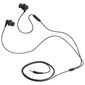 אוזניות  חוטיות JBL Endurance Run 2 למכירה , 2 image