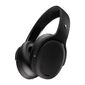 אוזניות Skullcandy Crusher ANC 2 Bluetooth למכירה , 4 image