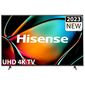 טלוויזיה Hisense 43A6K 4K  43 אינטש הייסנס למכירה 