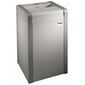 מגרסת נייר  117 ליטר 30404 Dahle למכירה 