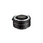 מכפיל עדשה Nikon AF-S Teleconverter TC-17E II ניקון למכירה , 2 image