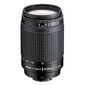 עדשה Nikon AF Zoom-Nikkor 70-300mm f/4-5.6G ניקון למכירה , 2 image