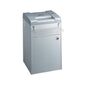 מגרסת נייר  195 ליטר Dahle 20396KC למכירה , 2 image