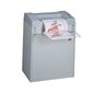 מגרסת נייר  140 ליטר 20822 Dahle למכירה , 2 image
