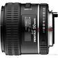 עדשה Pentax smc P-FA 50mm F1.4 פנטקס למכירה , 2 image