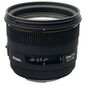 עדשה Sigma 50mm f1.4 EX DG HSM סיגמה למכירה , 2 image