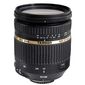 עדשה Tamron SP AF17-50mm F/2.8 XR Di II VC LD Aspherical (IF) למכירה , 2 image