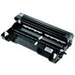תוף  שחור DR-3200 תוף Brother למכירה , 2 image