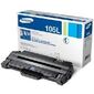 טונר  שחור Samsung MLTD105L סמסונג למכירה 
