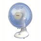 מאוורר שולחן ElectroStar BlueStar 9 J23 למכירה , 2 image