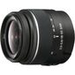 עדשה Sony DT 18-55mm F3.5-5.6 סוני למכירה 