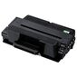 טונר  שחור Samsung MLTD205E סמסונג למכירה , 2 image