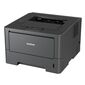 מדפסת  לייזר  רגילה Brother HL-5440D למכירה 