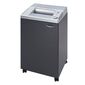 מגרסת נייר  120 ליטר EBA 2331S למכירה , 2 image