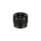 עדשה Carl Zeiss Touit 1.8/32 E למכירה , 2 image