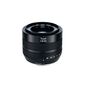 עדשה Carl Zeiss Touit 1.8/32 X למכירה , 2 image