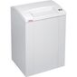 מגרסת נייר  175 ליטר Intimus 175CC3 למכירה 