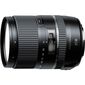 עדשה Tamron 16-300mm f/3.5-6.3 Di II VC PZD למכירה , 2 image