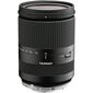 עדשה Tamron AF18-200mm F/3.5-6.3 Di III VC למכירה , 2 image