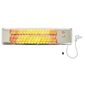 תנור הלוגן/אינפרא Sachs QH1800 למכירה , 2 image