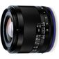 עדשה Carl Zeiss Loxia 2/50 למכירה , 2 image