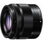 עדשה Panasonic Lumix G Vario 35-100mm f/4.0-5.6 ASPH MEGA O.I.S פנסוניק למכירה , 2 image