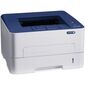 מדפסת  לייזר  רגילה Xerox PHASER 3052V/NI זירוקס למכירה , 2 image