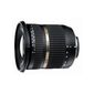 עדשה Tamron SP AF10-24mm F/3.5-4.5 Di II VC HLD למכירה , 2 image