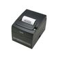 מדפסת  תרמית  לקופה Citizen CTS310II למכירה 