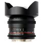 עדשה Samyang 14mm T3.1 למכירה , 2 image