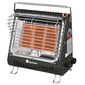תנור חימום SELMOR SE233 סלמור למכירה , 2 image