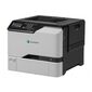 מדפסת  לייזר  רגילה Lexmark CS720DE לקסמרק למכירה 
