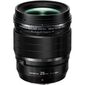 עדשה OM System (Olympus) M.Zuiko Digital ED 25mm f/1.2 PRO למכירה , 2 image