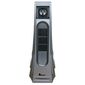 מאוורר מגדל Selmor SE220 סלמור למכירה , 3 image
