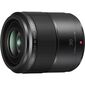 עדשה Panasonic Lumix G Macro 30mm f/2.8 ASPH MEGA O.I.S פנסוניק למכירה , 2 image